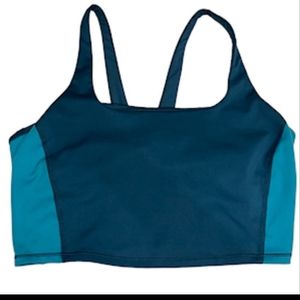 All In Motion.   Nwt